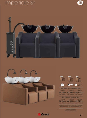Moda 2026 SEK 第 13 页