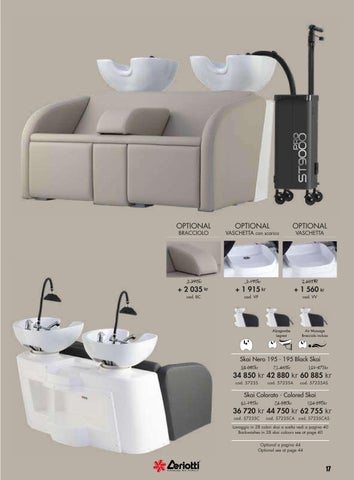 Moda 2026 SEK 第 17 页
