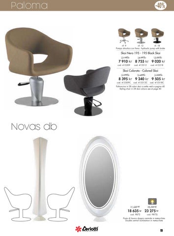 Moda 2026 SEK 第 19 页