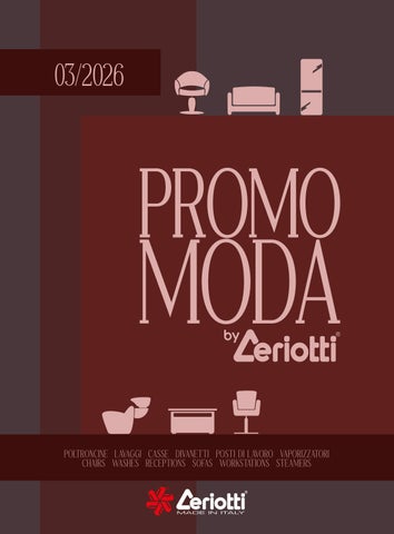 Moda_2026_SEK