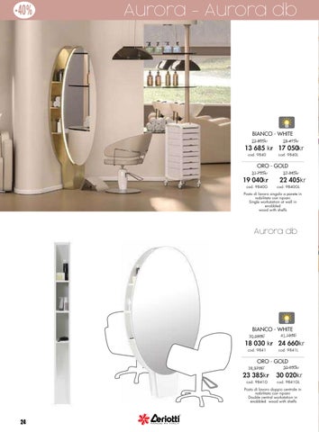 Moda 2026 SEK 第 24 页