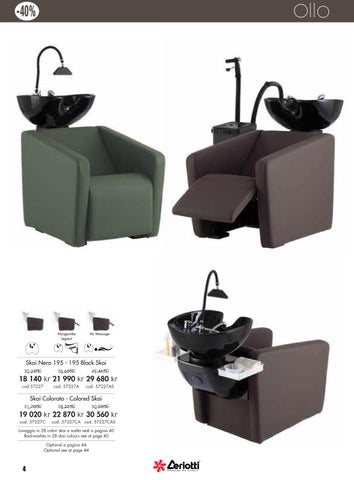 Moda 2026 SEK 第 4 页