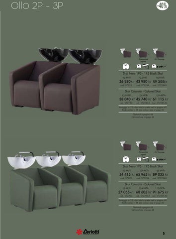 Moda 2026 SEK 第 5 页