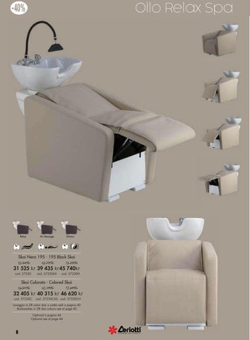 Moda 2026 SEK 第 6 页