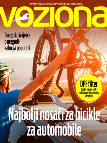 Voziona br.91