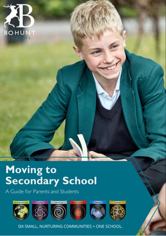 Year 7 Transition Booklet.pdf