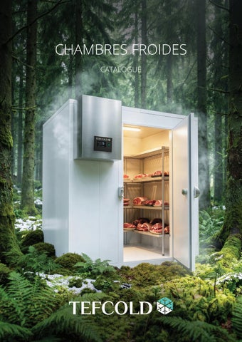 20260702_BEfr_coldroom catalogue