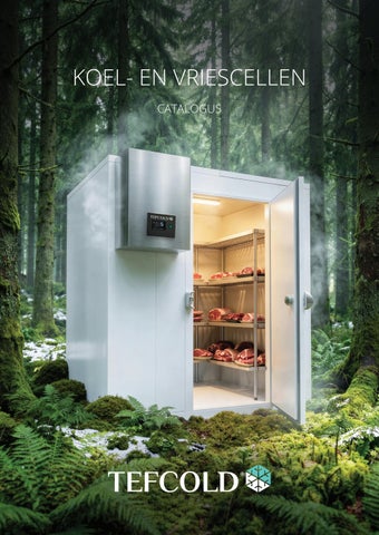 20260702_NLnl_coldroom_catalogue