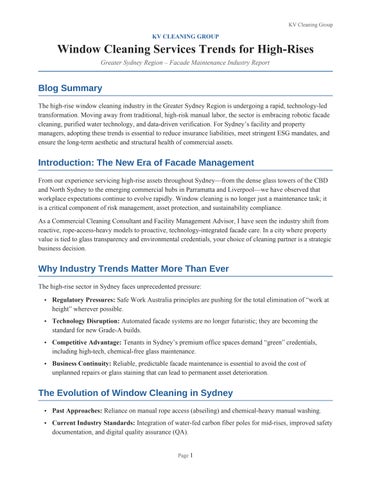 KV_Cleaning_Window_Trends_Sydney