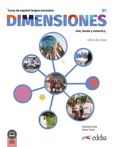 Dimensiones B1 - Muestra