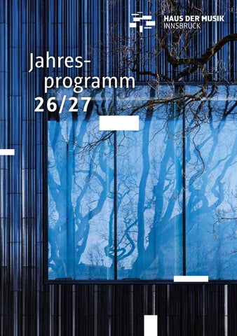HDM_Jahresprogramm_2627