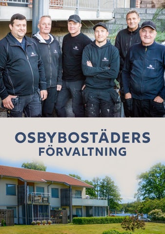 osbybo2026 第 18 页