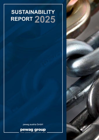 ESGreport_PWA_2025_ENwebHi