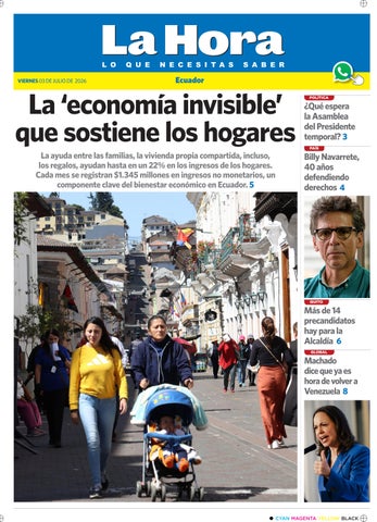 ECUADOR-03-JULIO-2026 (1)