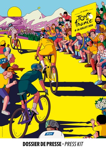 tdf2026-dossier-de-presse (1)