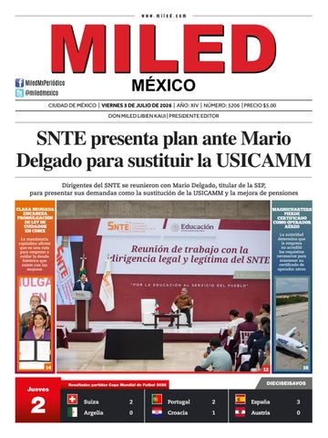 MILED_MEXIC0_3_7_2026