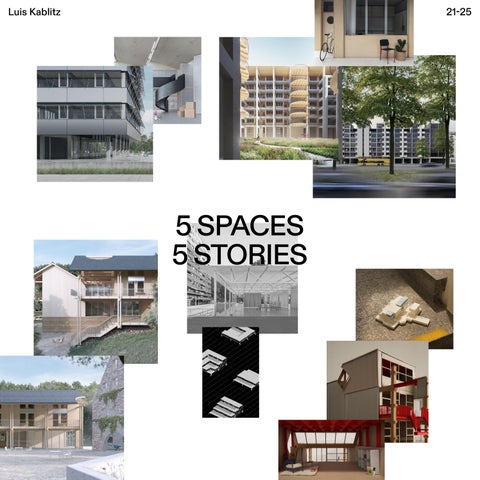Portfolio_ENG