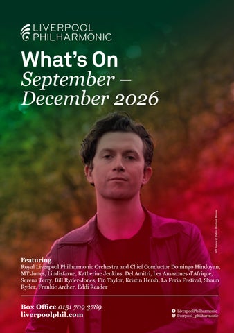 Whats on Guide Sept - Dec 2026 64pp V4
