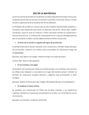 Redacción 