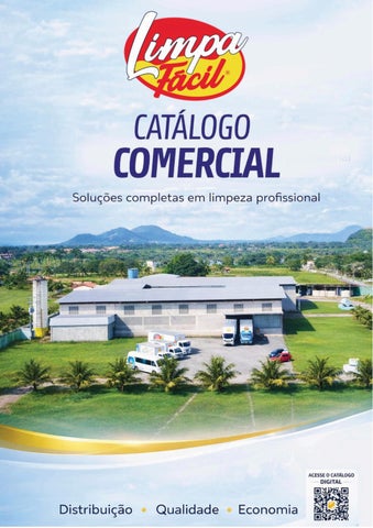 Design sem nome (7)