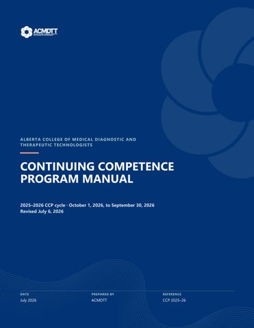 CCP_Manual_2025-2026_July 6 Final 