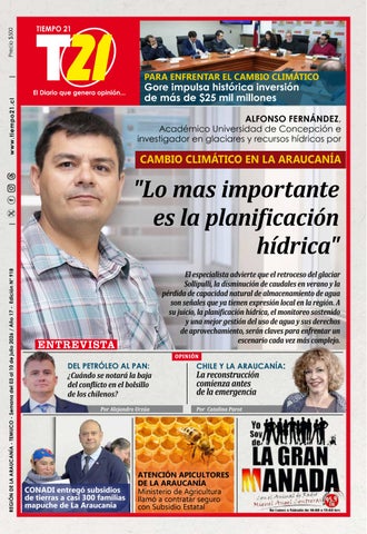 edici_npapeldigital918