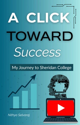 How YouTube Changed My Educational Journey