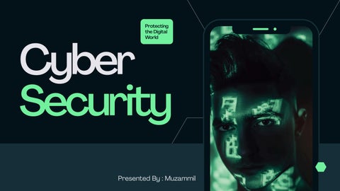 Cyber Security Course in Calicut | Job-Oriented Training with Certification