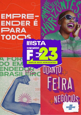 FE23