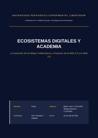 Revista_Digital_Fisica_UPEL