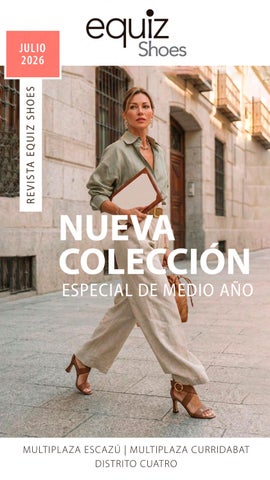 EQUIZ-REVISTA-julio-WB