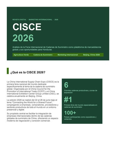 revista_cisce_2026