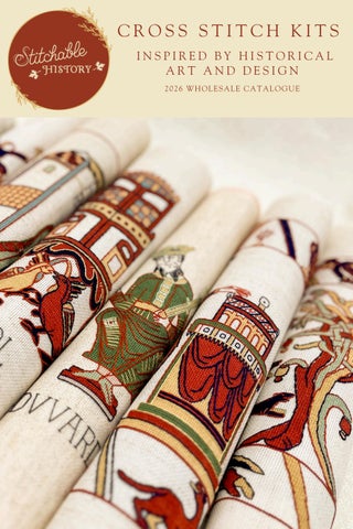 SH_Product_Catalogue2026