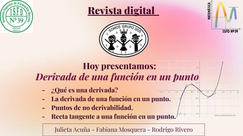 Revista digital