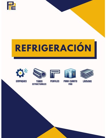 02_Catalogo_Refrigeracion