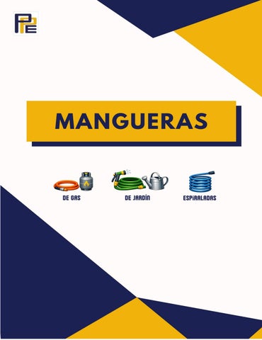 03_Catalogo_Mangueras