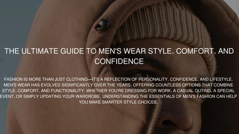 mavero mens wearhttps://maveromenswear.free.nf