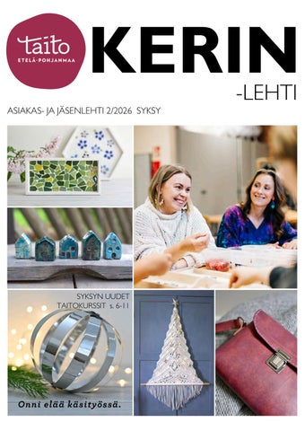 KERIN-lehti-2-2026