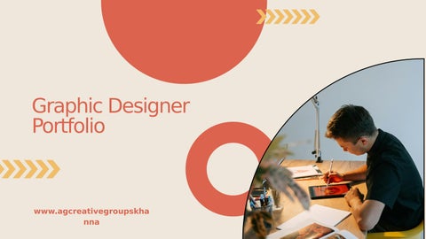 Graphic Design