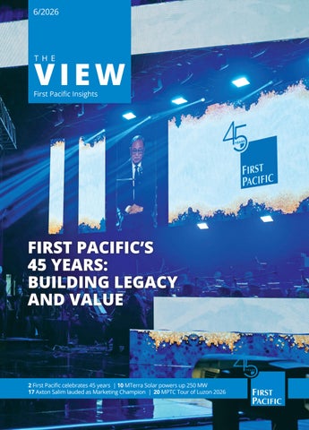 FP26110 view 5:2026 260703 issuu