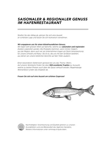 HAF_STAND_NEU