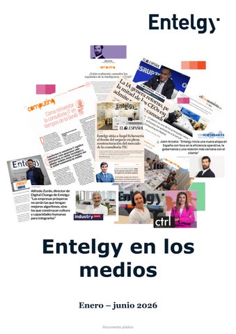 Dossier Entelgy  en los Medios_2026