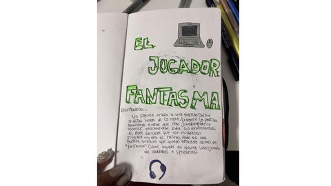 Sin título - 06 de julio de 2026 a las 03.34.14