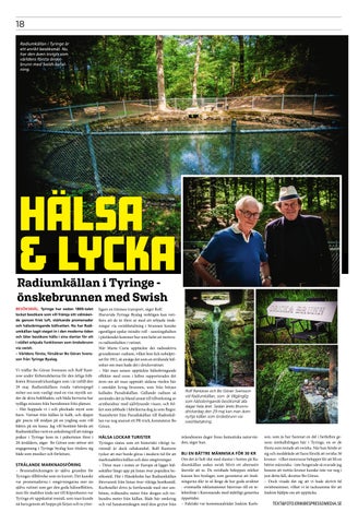 Göinges bästa sida 30 juni 2026 第 18 页