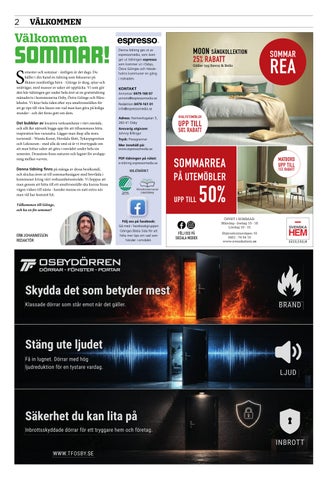 Göinges bästa sida 30 juni 2026 第 2 页