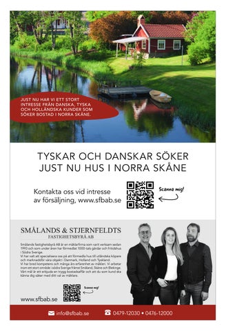 Göinges bästa sida 30 juni 2026 第 3 页