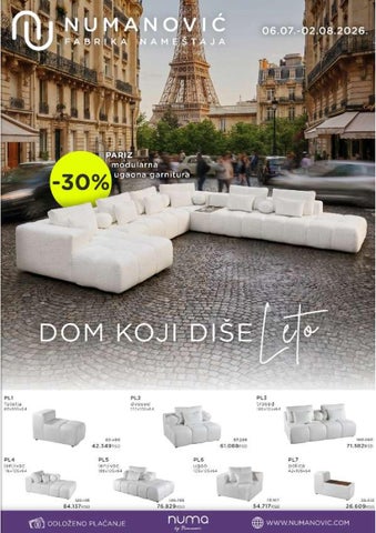 Katalog
