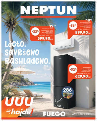 Katalog_Juli