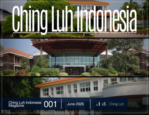 Magazine Chingluh 002 Juni B