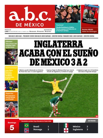 ABC_MEXICO_6_7_2026